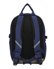 Sac à dos moyen CARAMEL CIE Panthère – Forum Des Sacs x La Maro