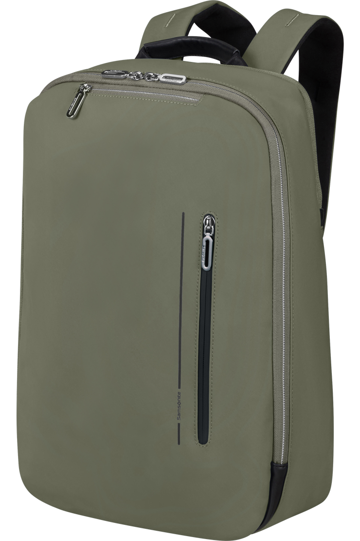 Sac à Dos SAMSONITE OnGoing 15.6