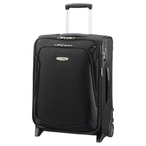 Garment bag Samsonite X'Blade 3.0 Noir
