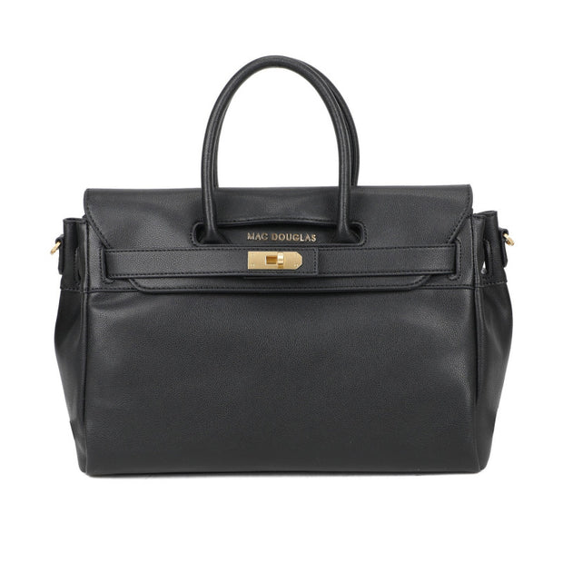 Pyla 2 MILO sac à main Noir