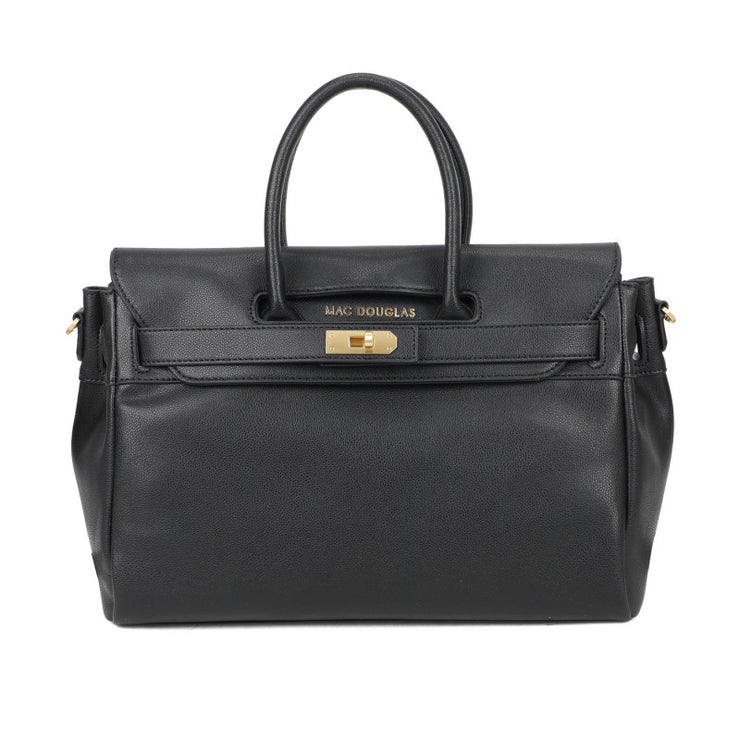 Pyla 2 MILO sac à main Noir