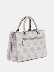 Sac À Main GUESS Erenia Girlfriend