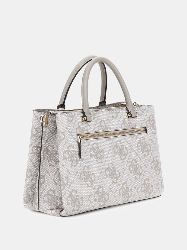 Sac À Main GUESS Erenia Girlfriend