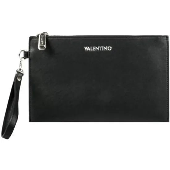 Pochette à main Valentino Marnier