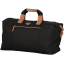 Sac de voyage Etretat 55cm - JUMP
