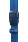 Bleu minuit