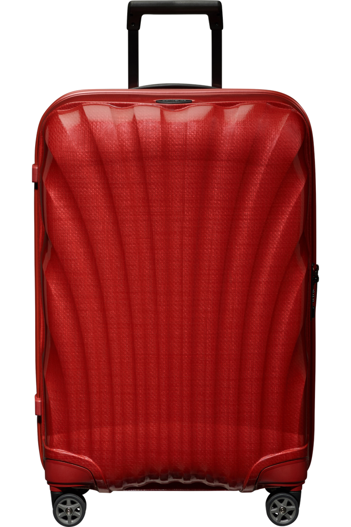 Samsonite 122860-1198
