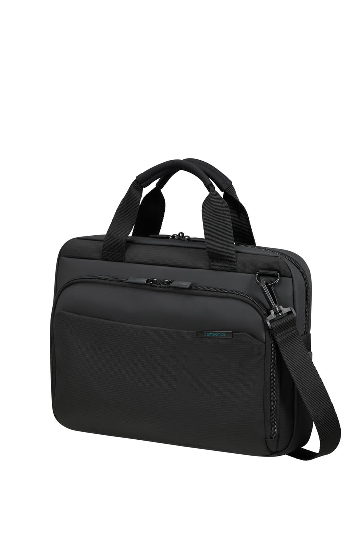Sac ordinateur Samsonite MySight 14.1 pouces – 135074-1041 – feature front34 image