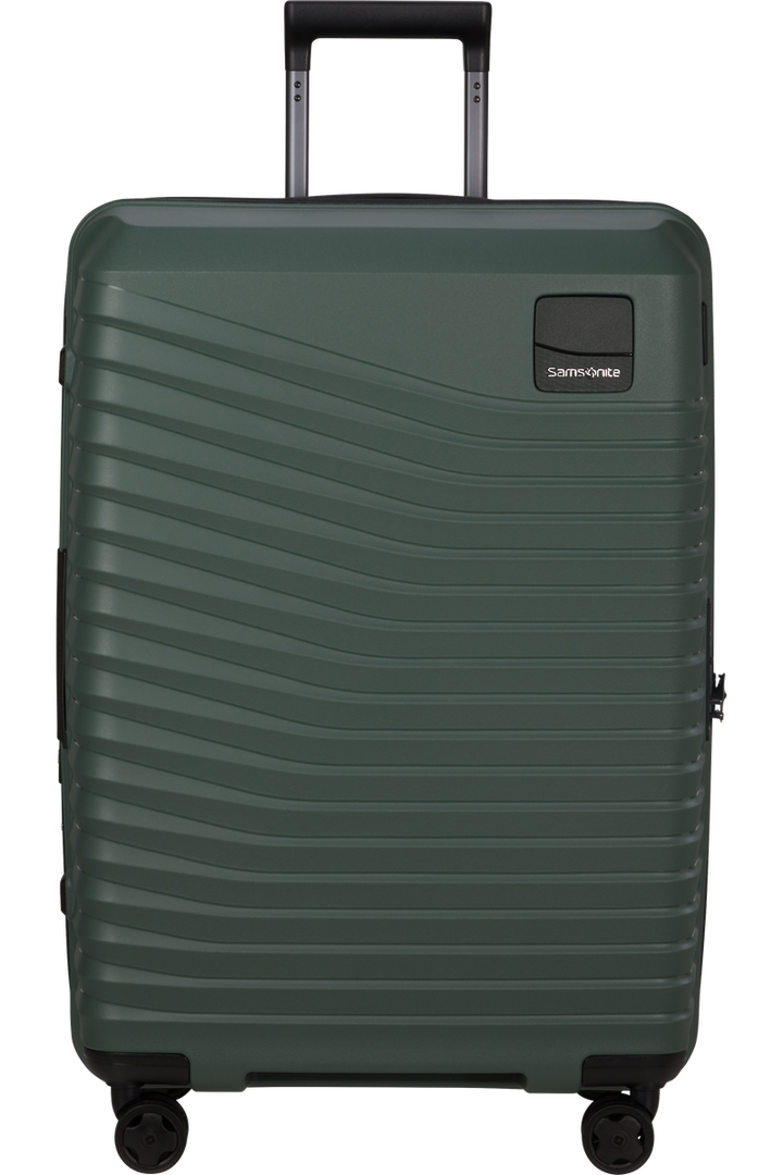 Samsonite 146914-1635