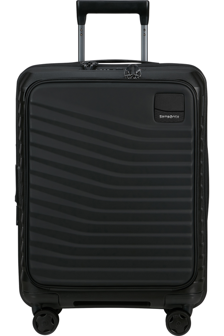 Samsonite 150720-1041
