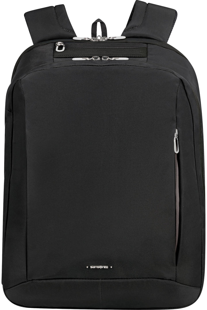 Samsonite Guardit Classy Sac à dos 15.6" – Noir – vue 1
