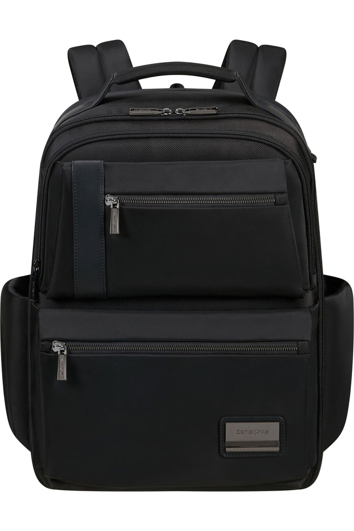 Samsonite Openroad 2.0 Sac à dos 15.6" – Noir – vue 1