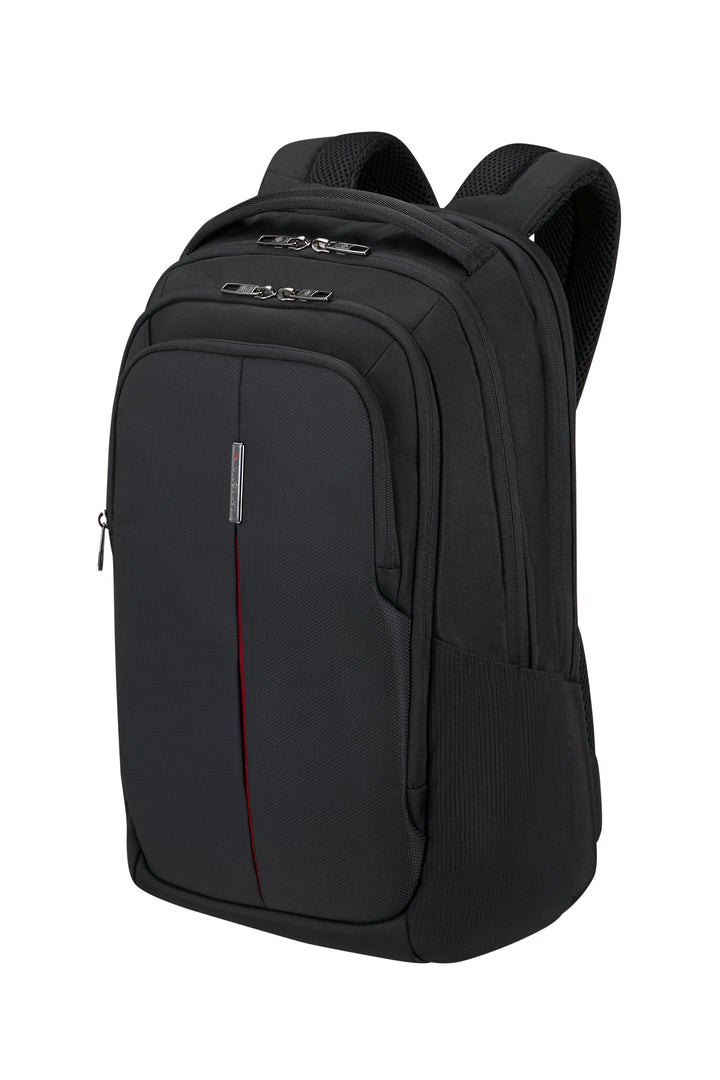 Sac à dos Samsonite GuardIT 3.0 17.3" – 155197-1041 – feature front34 image