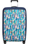City print