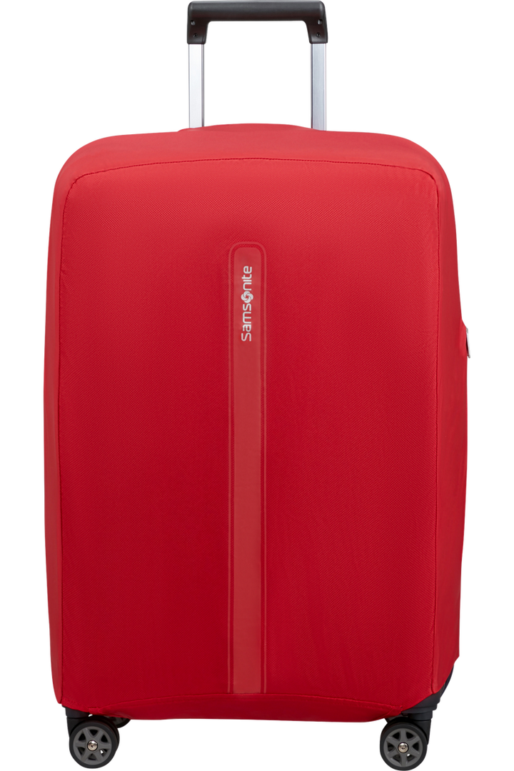 Samsonite 155587-1726