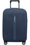 Bleu navy