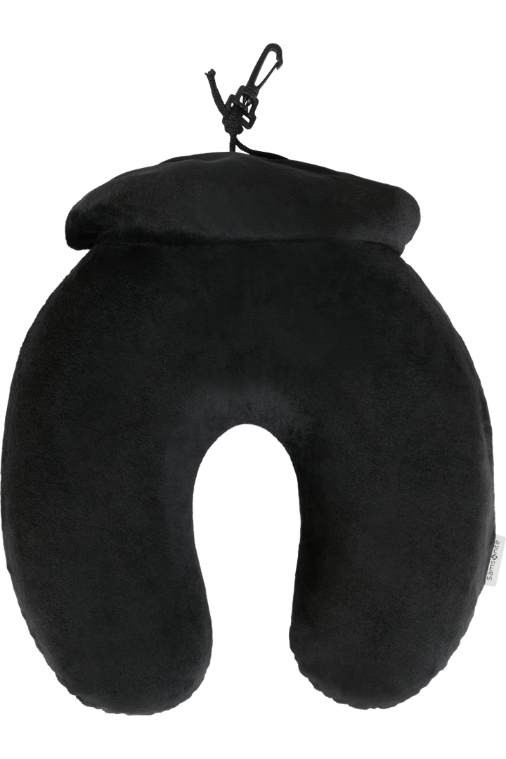 Samsonite 155599-1041