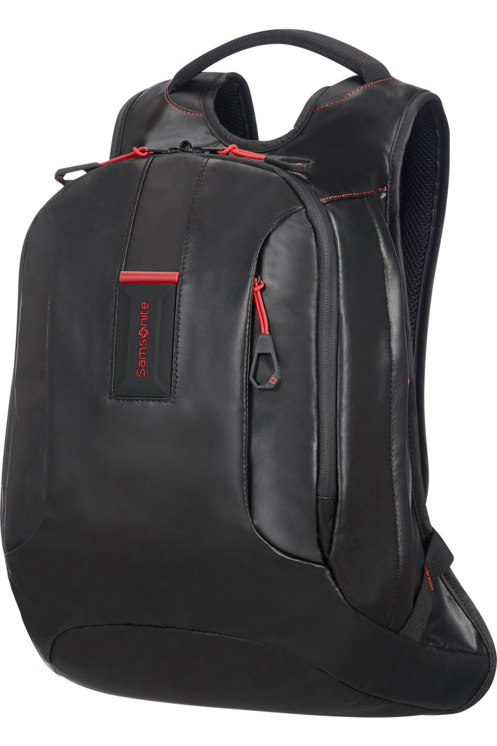 Samsonite Paradiver Light Sac à dos M – Noir – vue 1