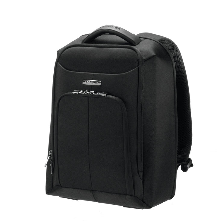 Samsonite Ergo-Biz 16 pouces noir – vue-principale