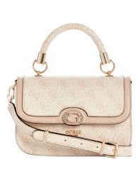 Petit Sac Bandoulière GUESS Orlina