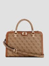Latte Brown