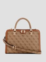 Sac à Main GUESS Orlina