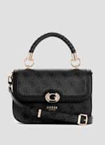 Petit Sac Bandoulière GUESS Orlina