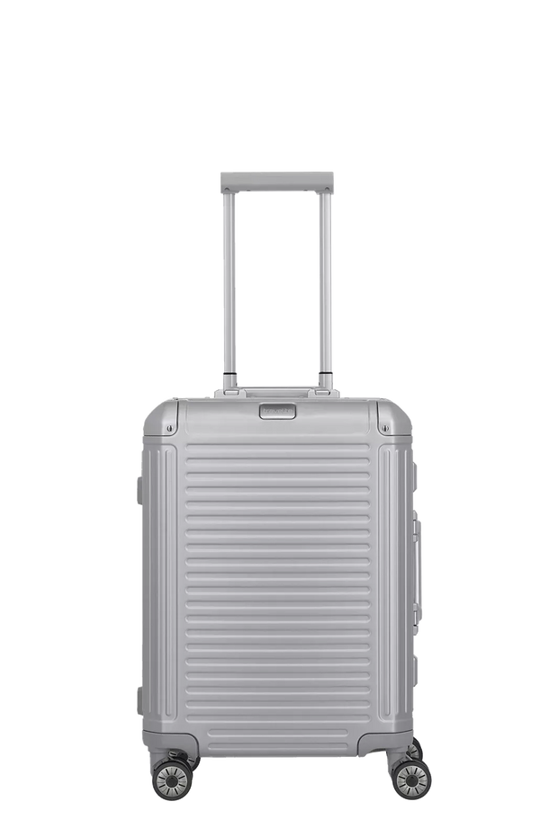 Valise Cabine TRAVELITE Next Aluminium S