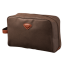 Trousse de Toilette Uppsala - JUMP