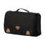 Trousse de Toilette Pliable Etretat - JUMP