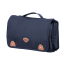 Trousse de Toilette Pliable Etretat - JUMP