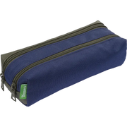 Trousse Double TANN'S Esteban