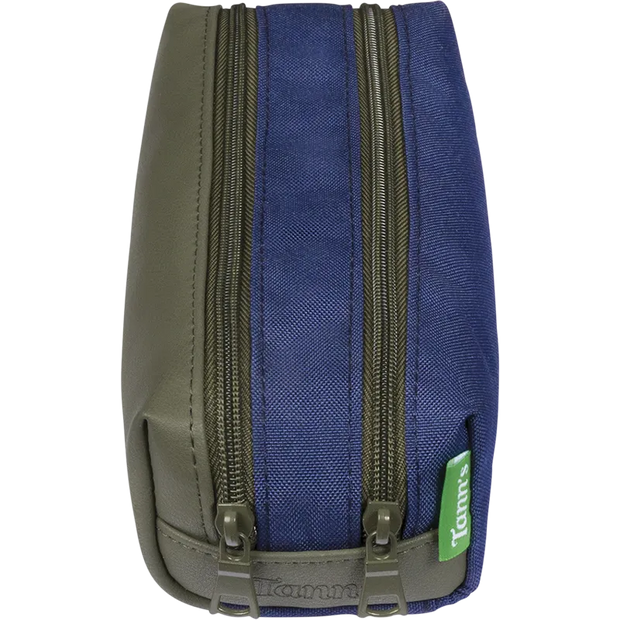 Trousse Double TANN'S Esteban