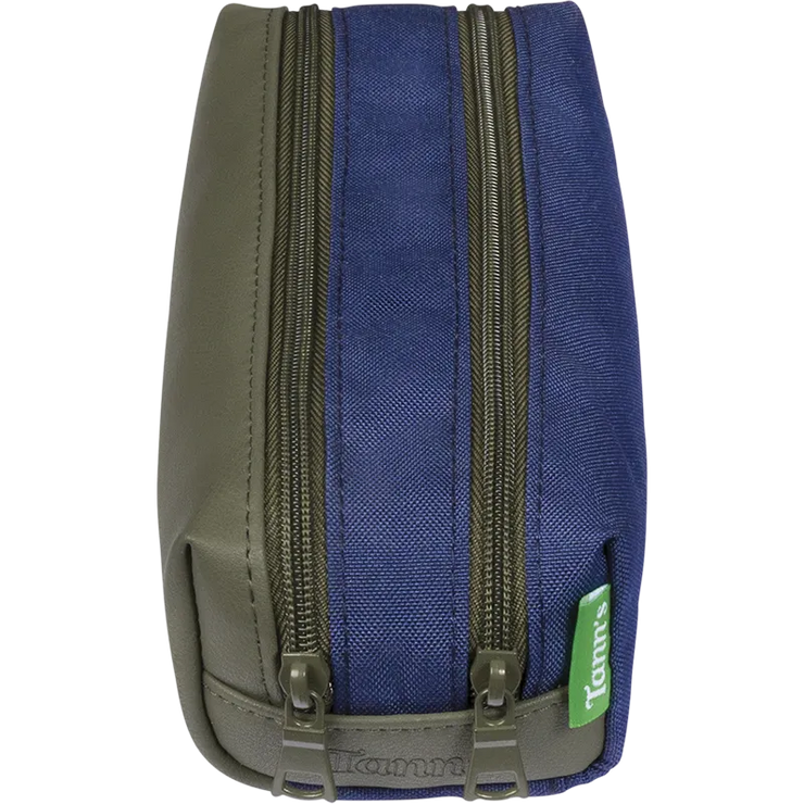 Trousse Double TANN'S Esteban