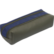 Trousse Double TANN'S Esteban
