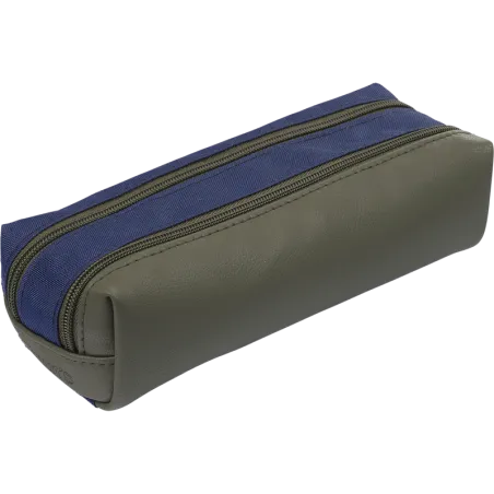 Trousse Double TANN'S Esteban