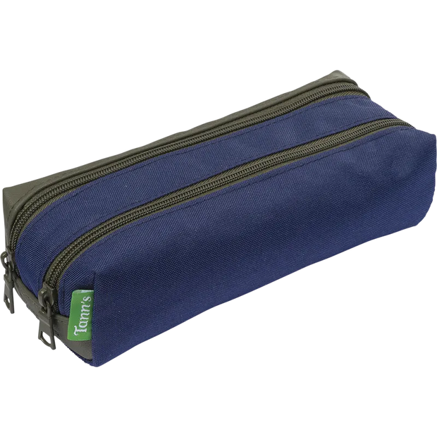Trousse Double TANN'S Esteban