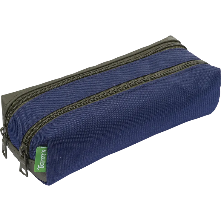 Trousse Double TANN'S Esteban