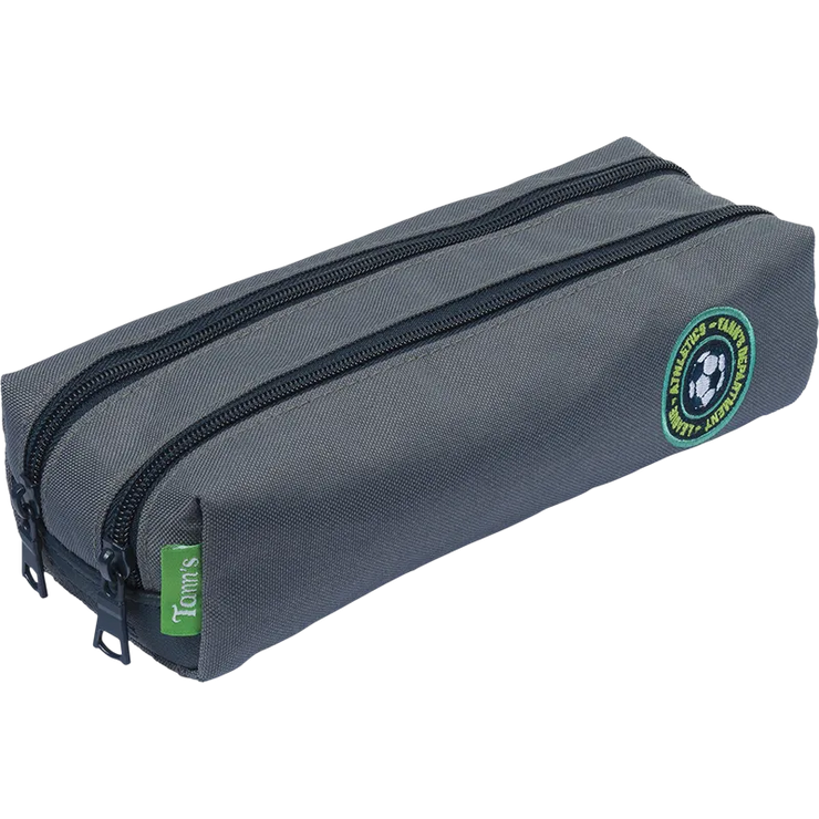 Trousse Double TANN'S Tiago
