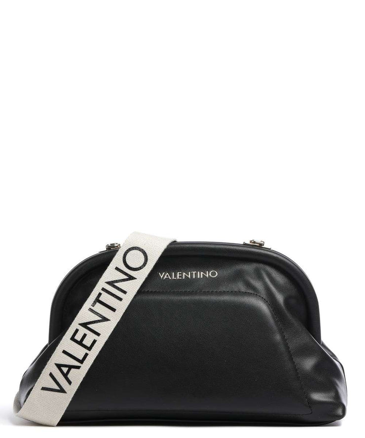 Sac forme porte monnaie VALENTINO Bikini RE