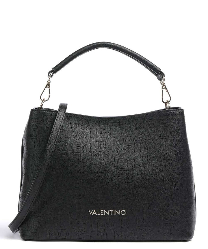Sac à main VALENTINO Wave