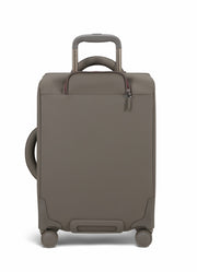 Valise Cabine LIPAULT Lost in Berlin 2.0