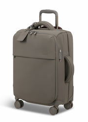 Valise Cabine LIPAULT Lost in Berlin 2.0