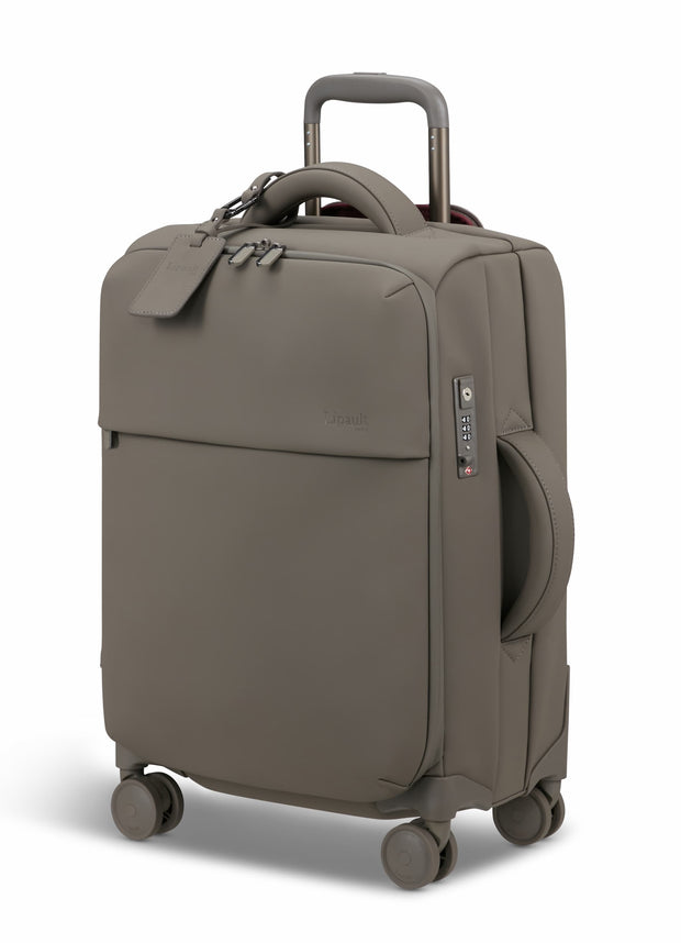 Valise Cabine LIPAULT Lost in Berlin 2.0