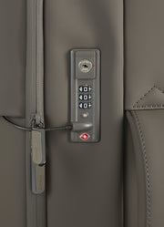 Valise Cabine LIPAULT Lost in Berlin 2.0