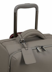 Valise Cabine LIPAULT Lost in Berlin 2.0