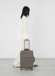 Valise Cabine LIPAULT Lost in Berlin 2.0