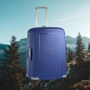 La maro by Forum des Sacs – Forum Des Sacs x La Maro