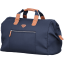 Sac de voyage Etretat 50cm - JUMP