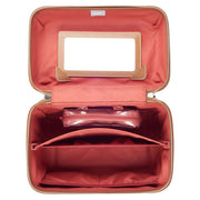 Beauty Case DELSEY Chatelet Air